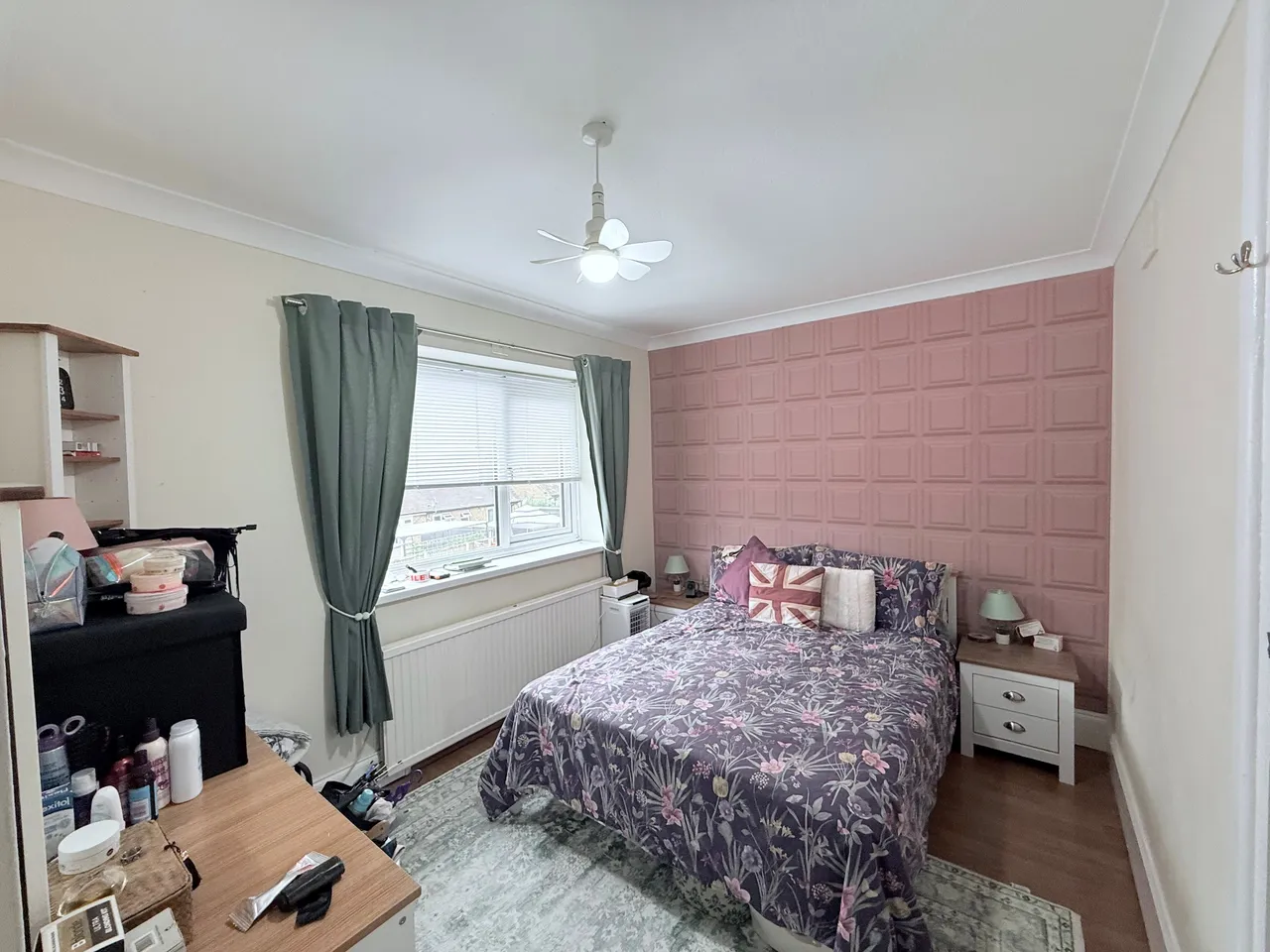 Letcombe Road, Clifton NG11, photo 5