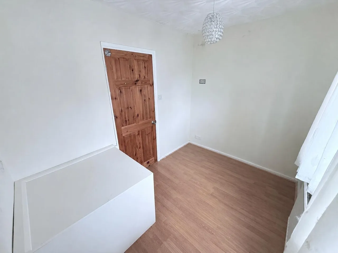 Letcombe Road, Clifton NG11, photo 7