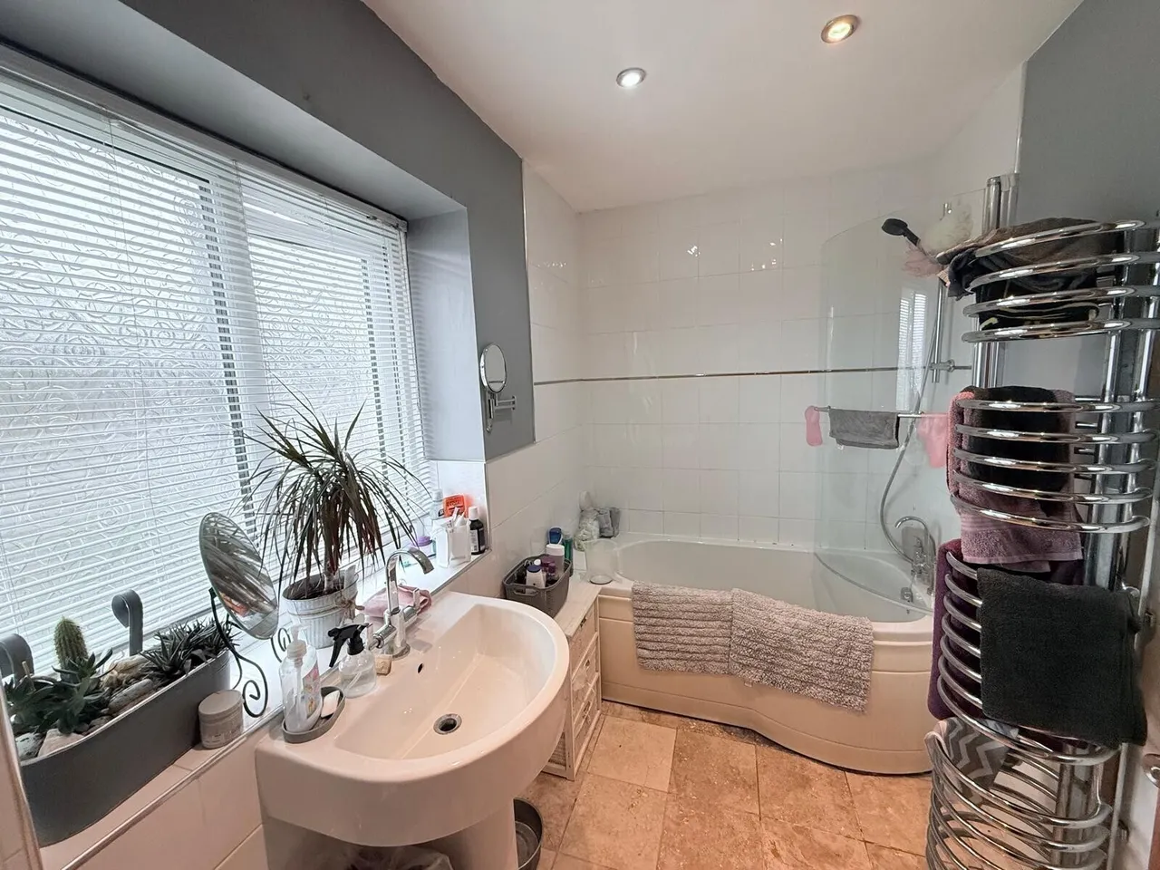 Letcombe Road, Clifton NG11, photo 8