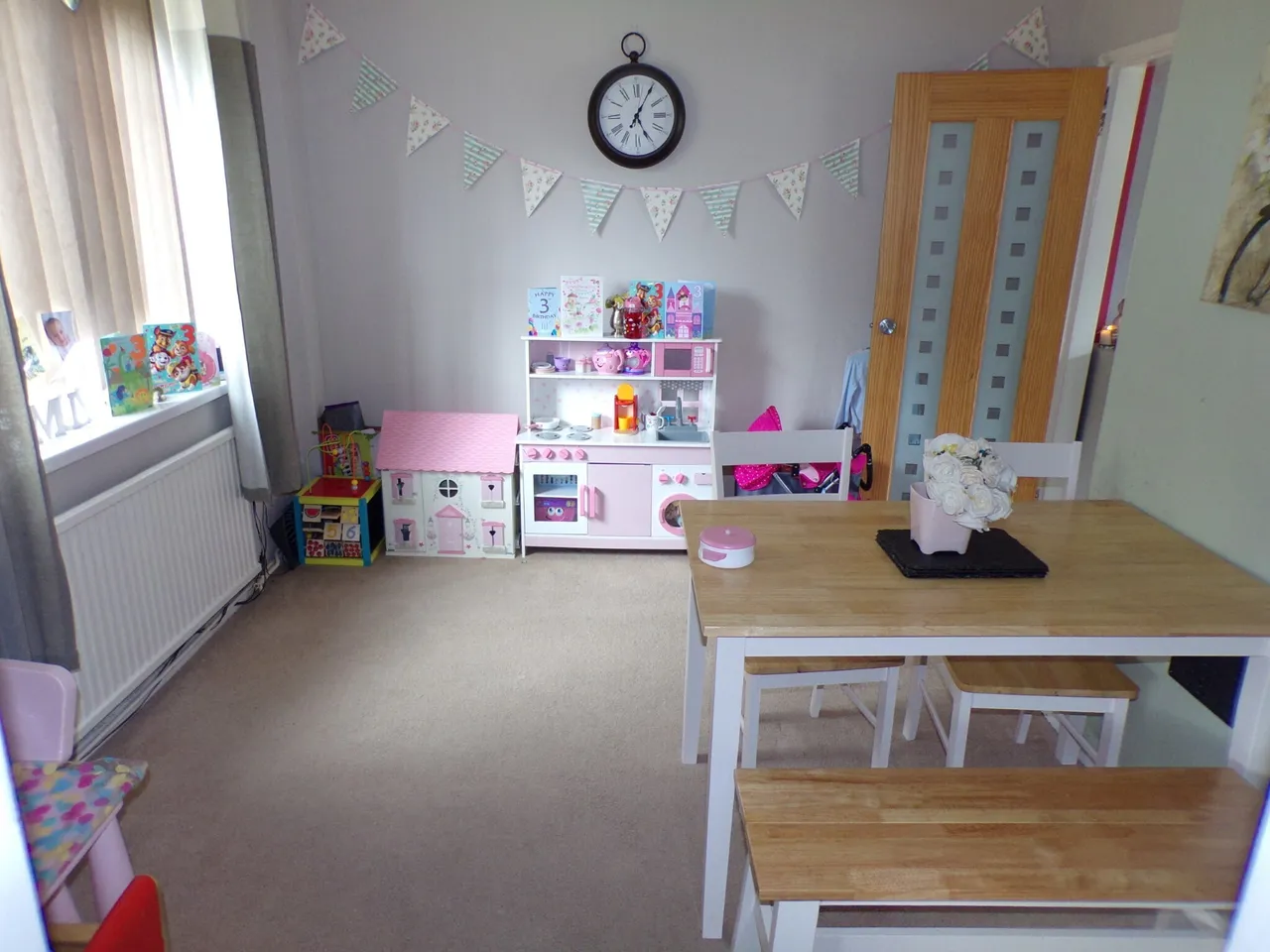 Letcombe Road, Clifton NG11, photo 4