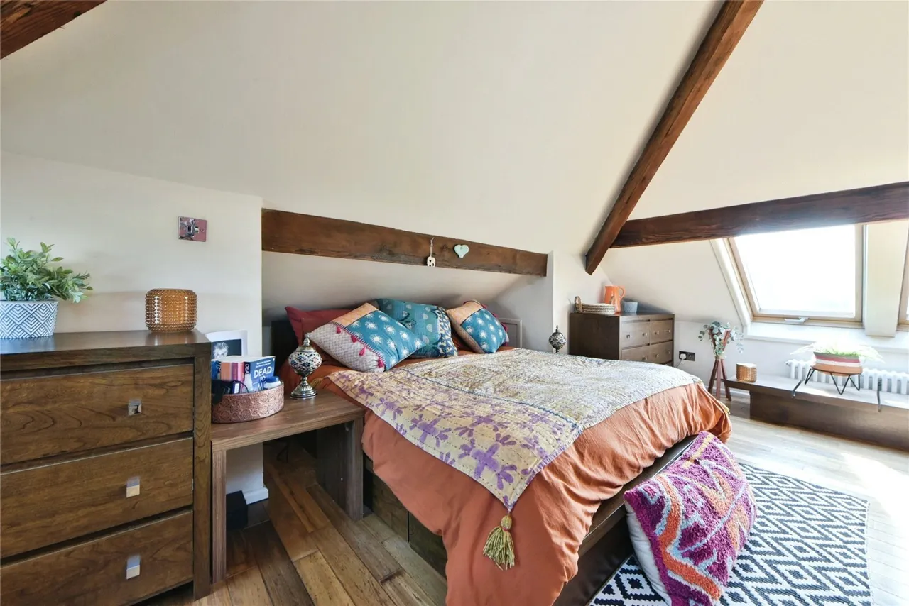 Hillcrest Road, Blackburn, Lancashire, BB2, photo 15