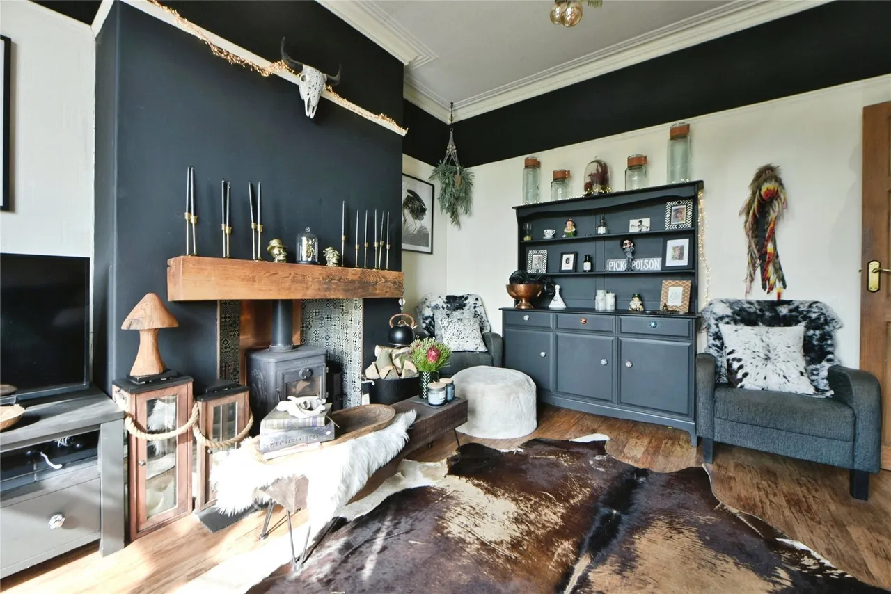 Hillcrest Road, Blackburn, Lancashire, BB2, photo 4