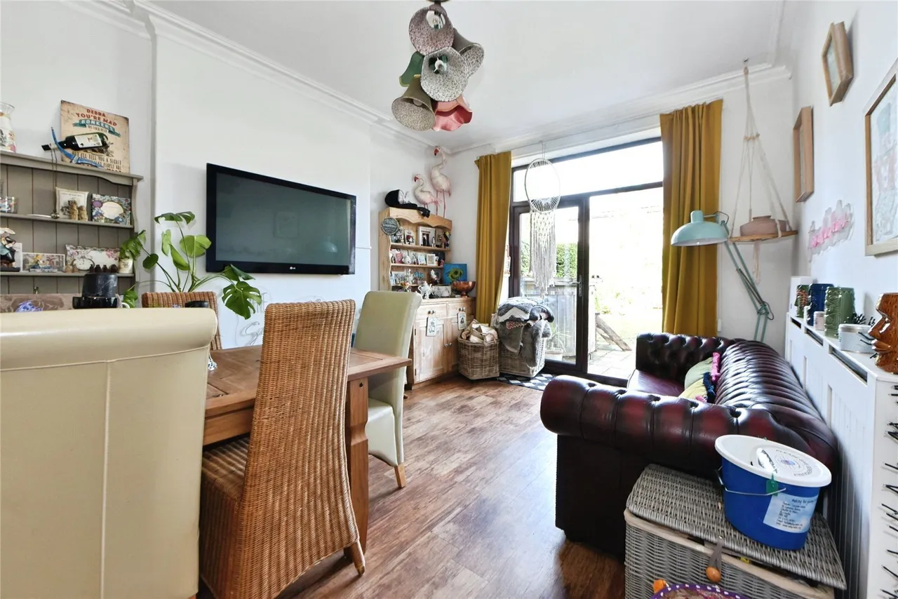 Hillcrest Road, Blackburn, Lancashire, BB2, photo 6