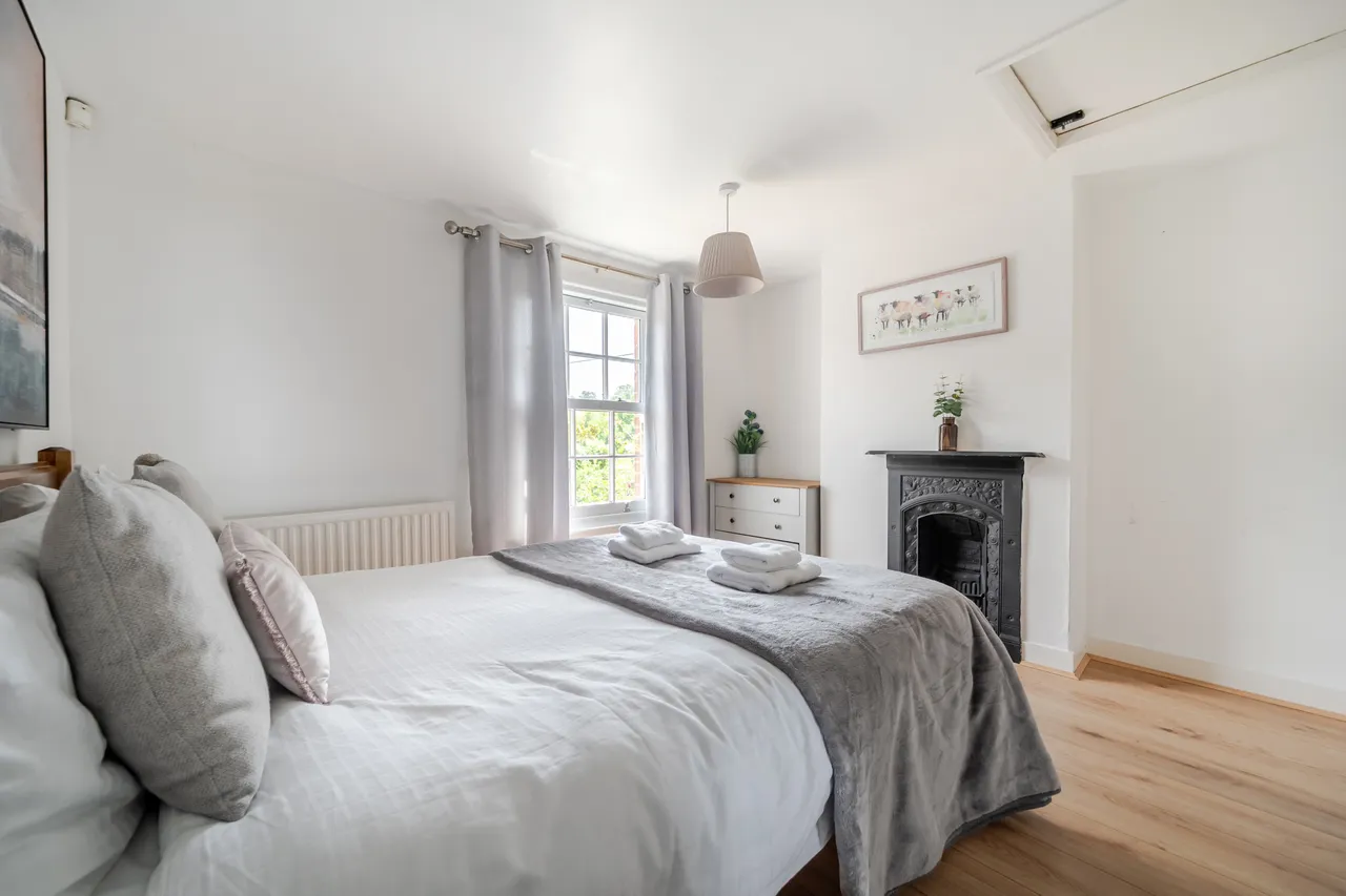 Kings Lane, Cookham Dean, Maidenhead,..., photo 7