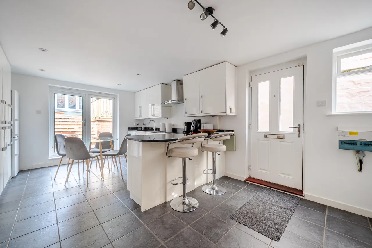 Kings Lane, Cookham Dean, Maidenhead,..., photo 6