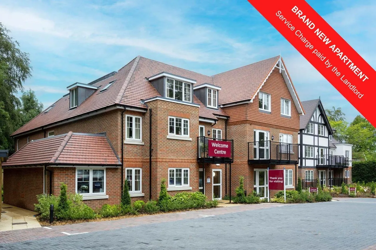 Church Lane, Oxted, RH8, photo 13