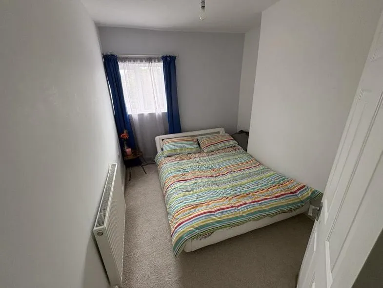St. John Street, Bridgwater TA6 5JE, photo 6