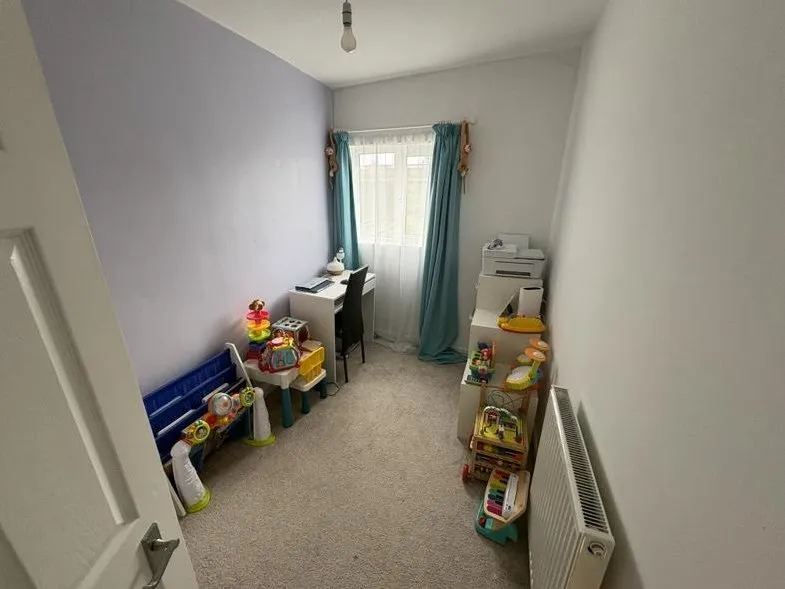 St. John Street, Bridgwater TA6 5JE, photo 5