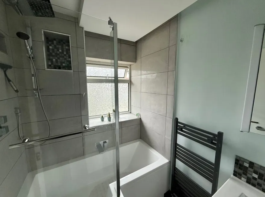 Stretton Way, Handforth, Wilmslow, photo 7