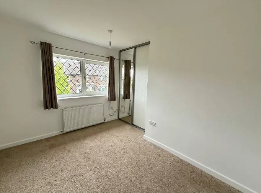 Stretton Way, Handforth, Wilmslow, photo 9
