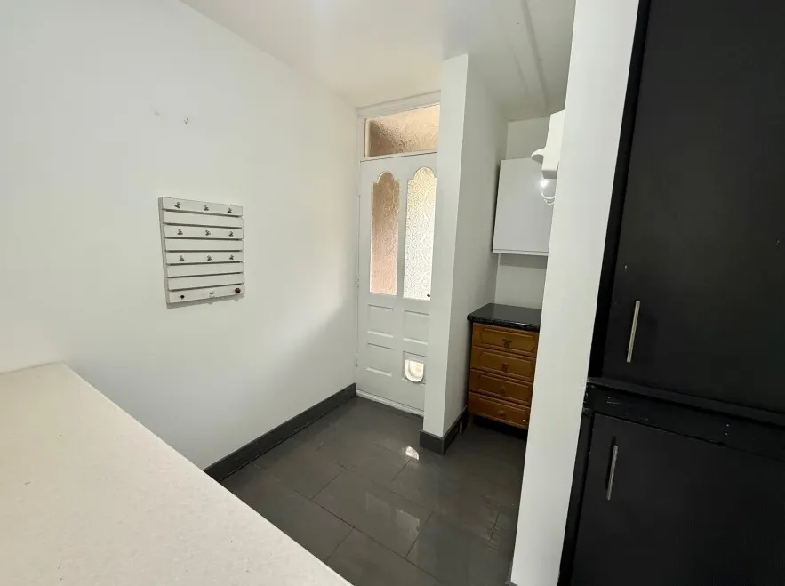 Stretton Way, Handforth, Wilmslow, photo 6