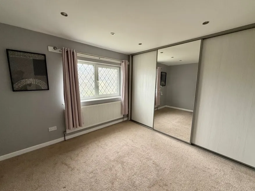 Stretton Way, Handforth, Wilmslow, photo 8