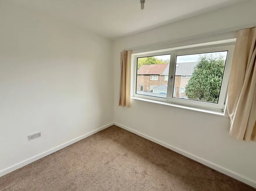 Stretton Way, Handforth, Wilmslow, photo 10