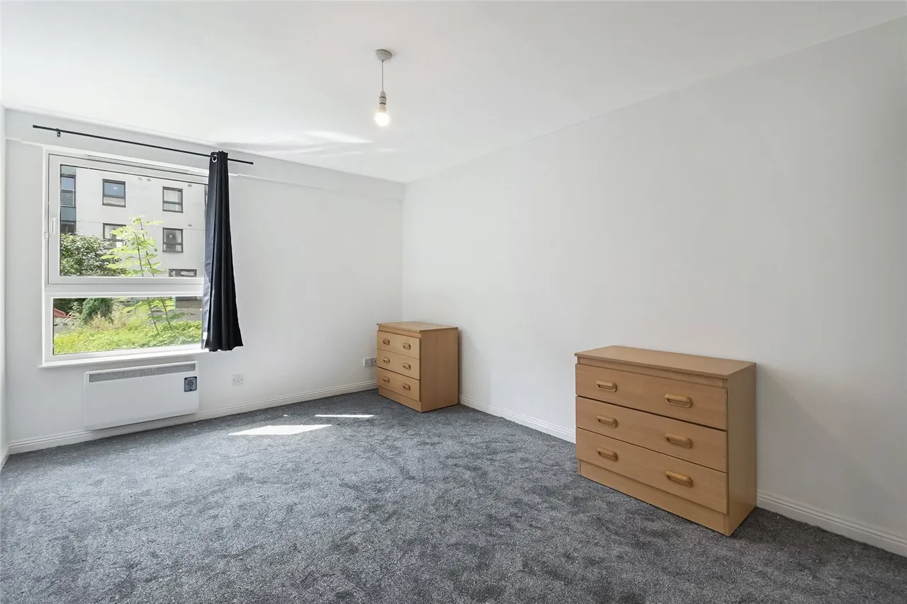 Wallace Street, Glasgow, G5, photo 12