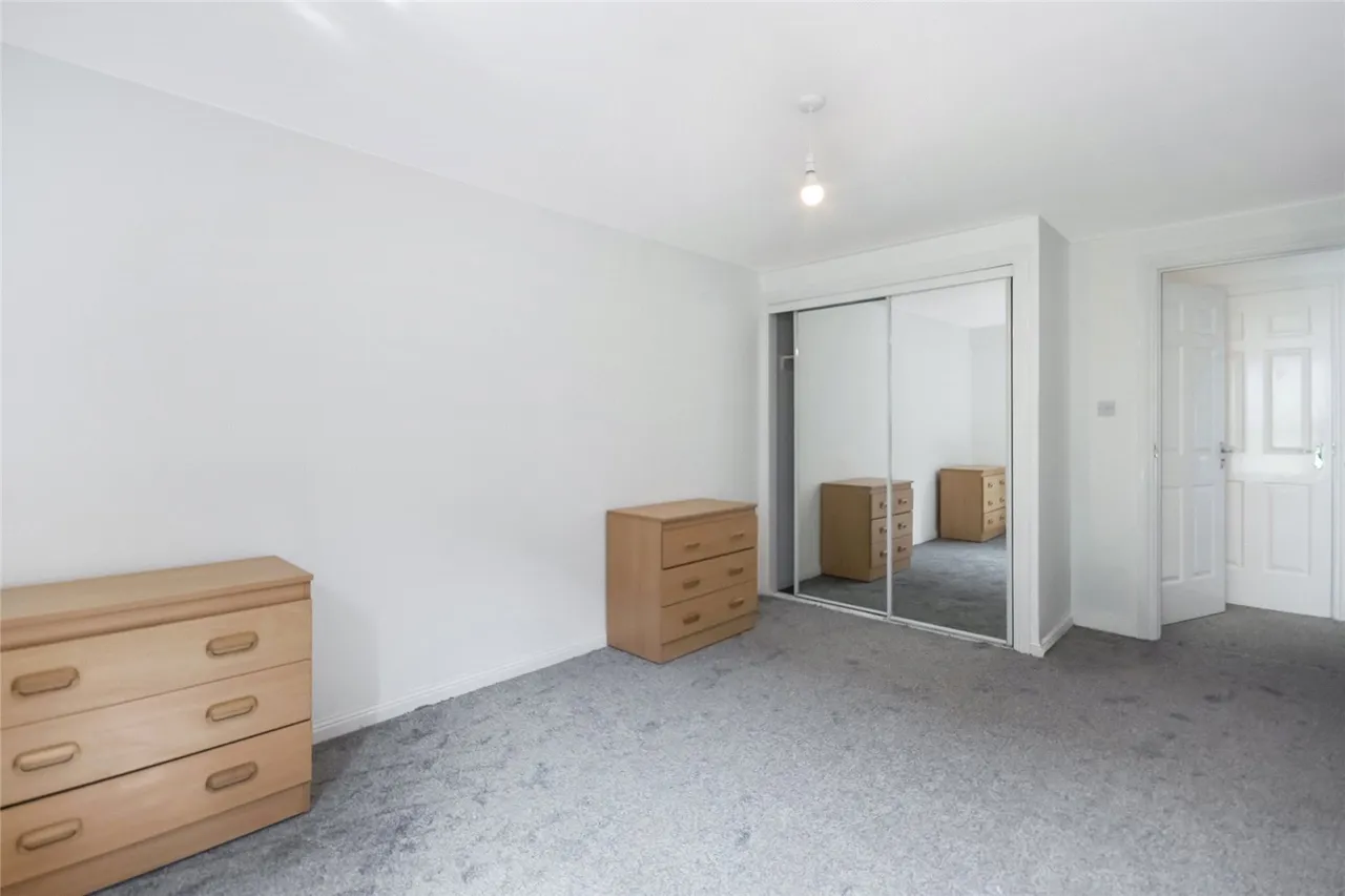Wallace Street, Glasgow, G5, photo 13
