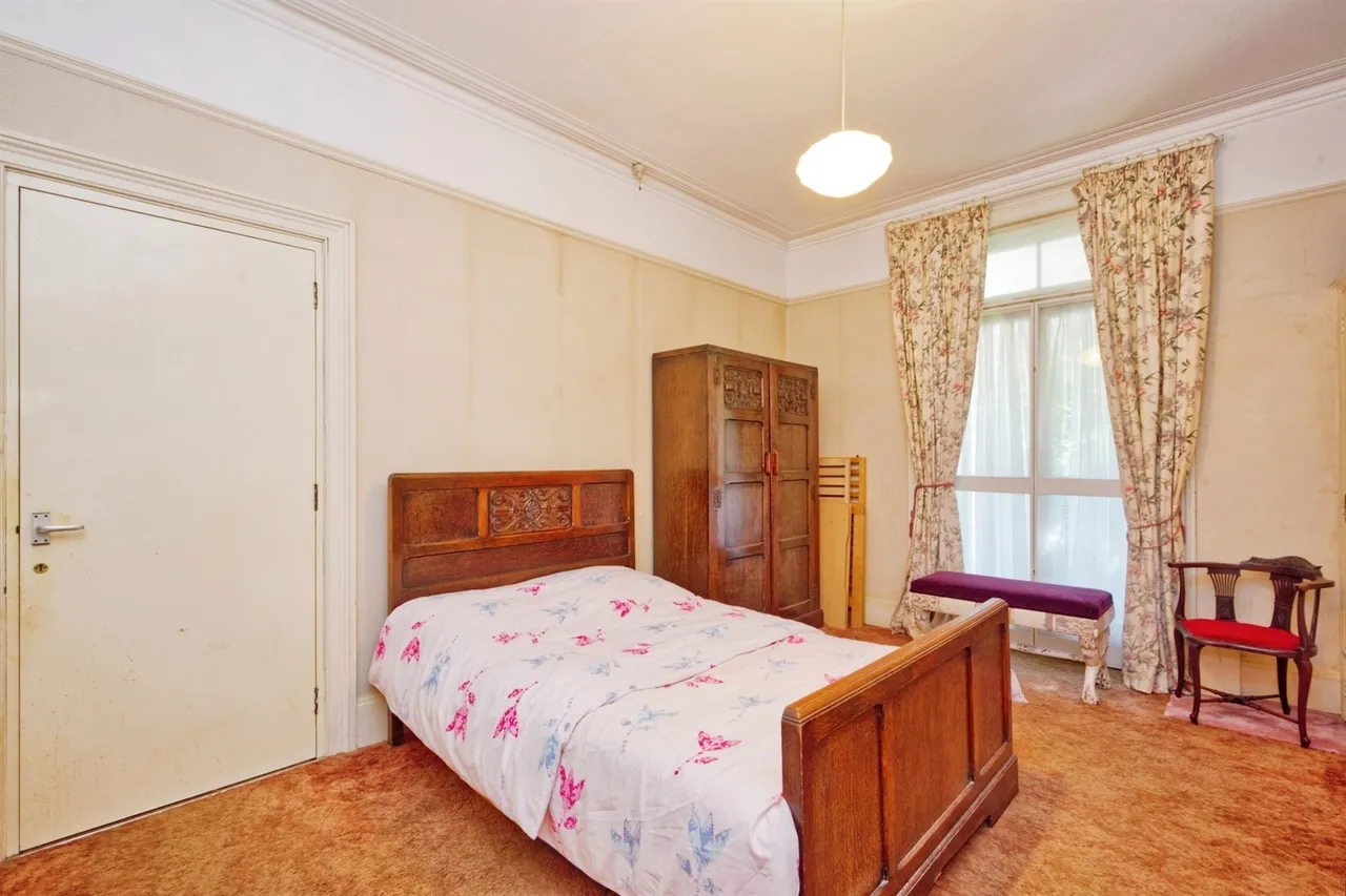 Blenheim Road, Minehead, TA24, photo 8