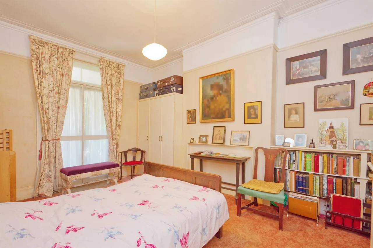 Blenheim Road, Minehead, TA24, photo 7