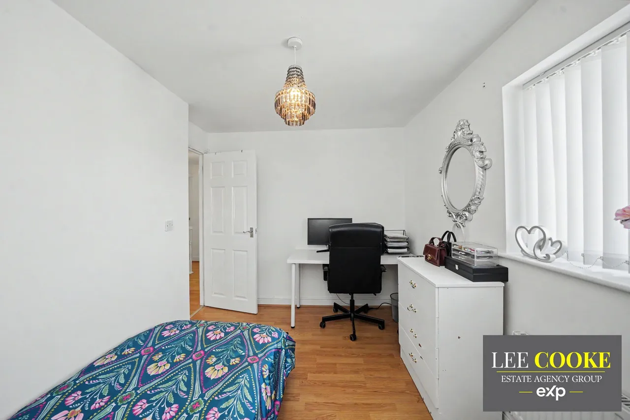 Southmead Way, Walsall, WS2, photo 44