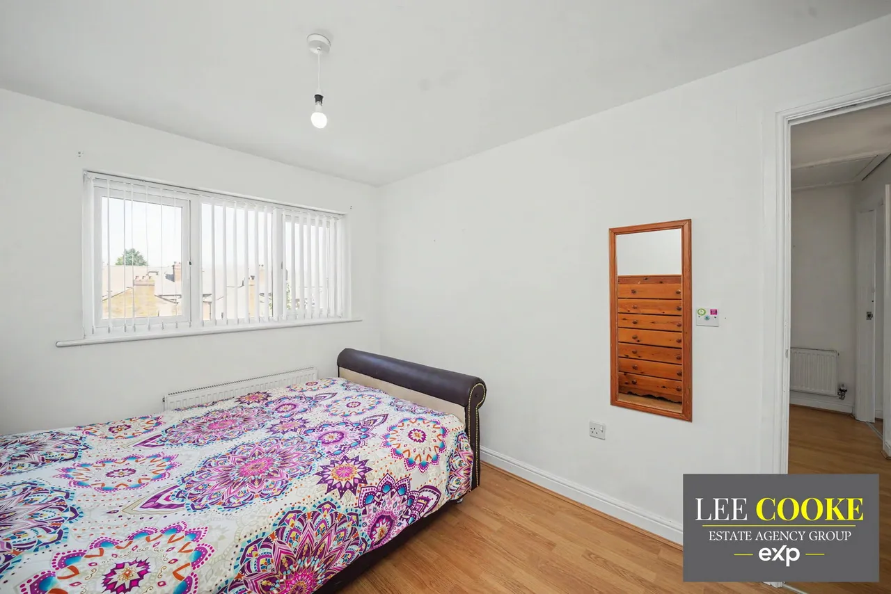 Southmead Way, Walsall, WS2, photo 41