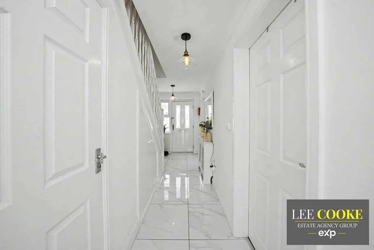 Southmead Way, Walsall, WS2, photo 7