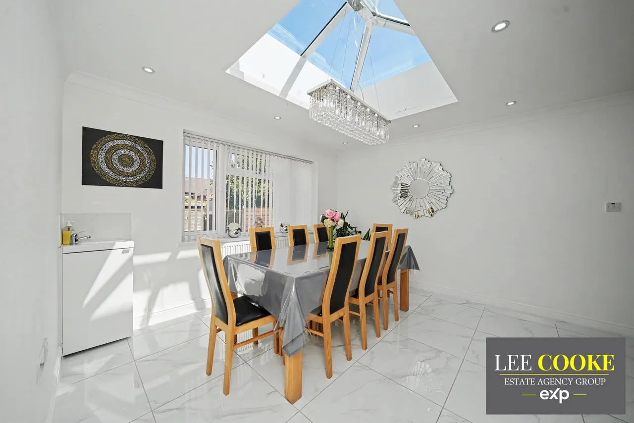Southmead Way, Walsall, WS2, photo 26