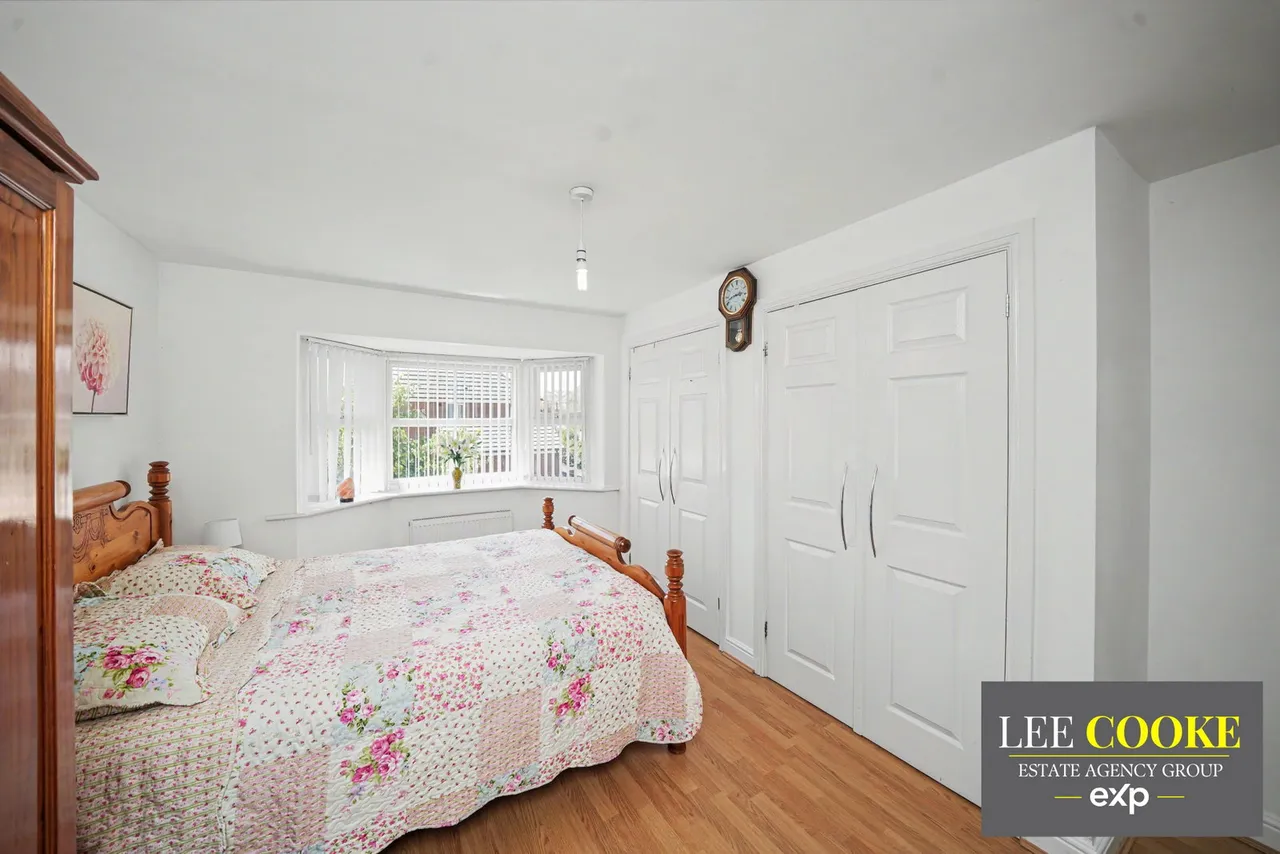 Southmead Way, Walsall, WS2, photo 33