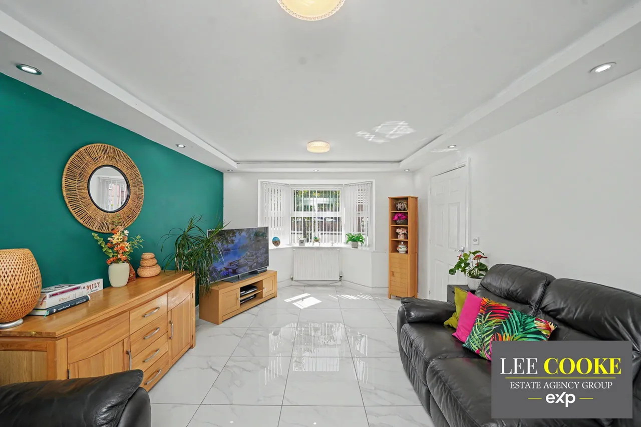 Southmead Way, Walsall, WS2, photo 10