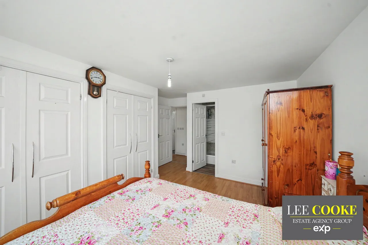 Southmead Way, Walsall, WS2, photo 32