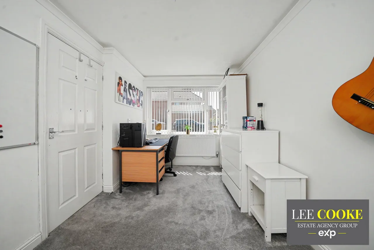 Southmead Way, Walsall, WS2, photo 21