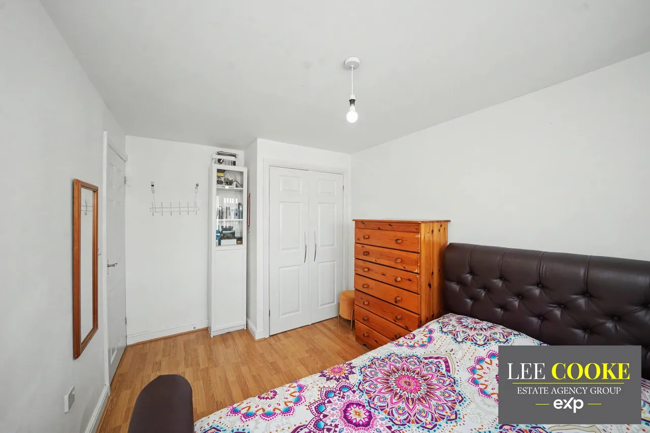 Southmead Way, Walsall, WS2, photo 40