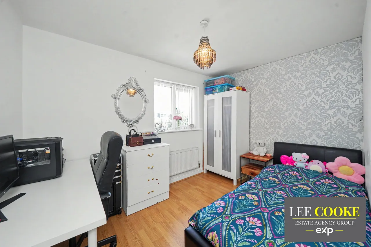 Southmead Way, Walsall, WS2, photo 43