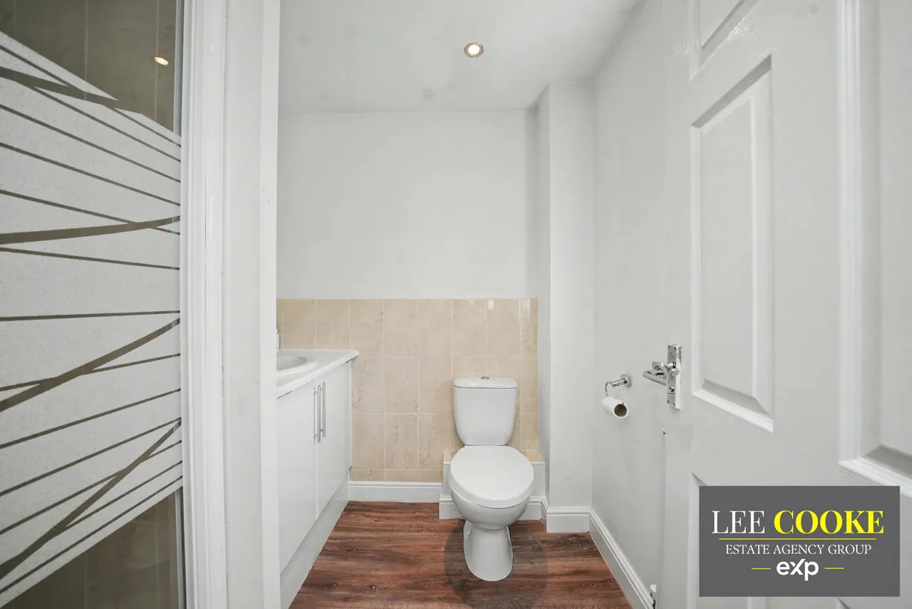 Southmead Way, Walsall, WS2, photo 35