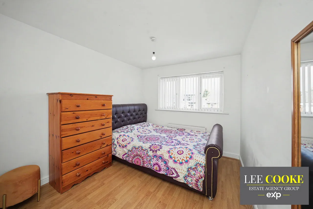 Southmead Way, Walsall, WS2, photo 42