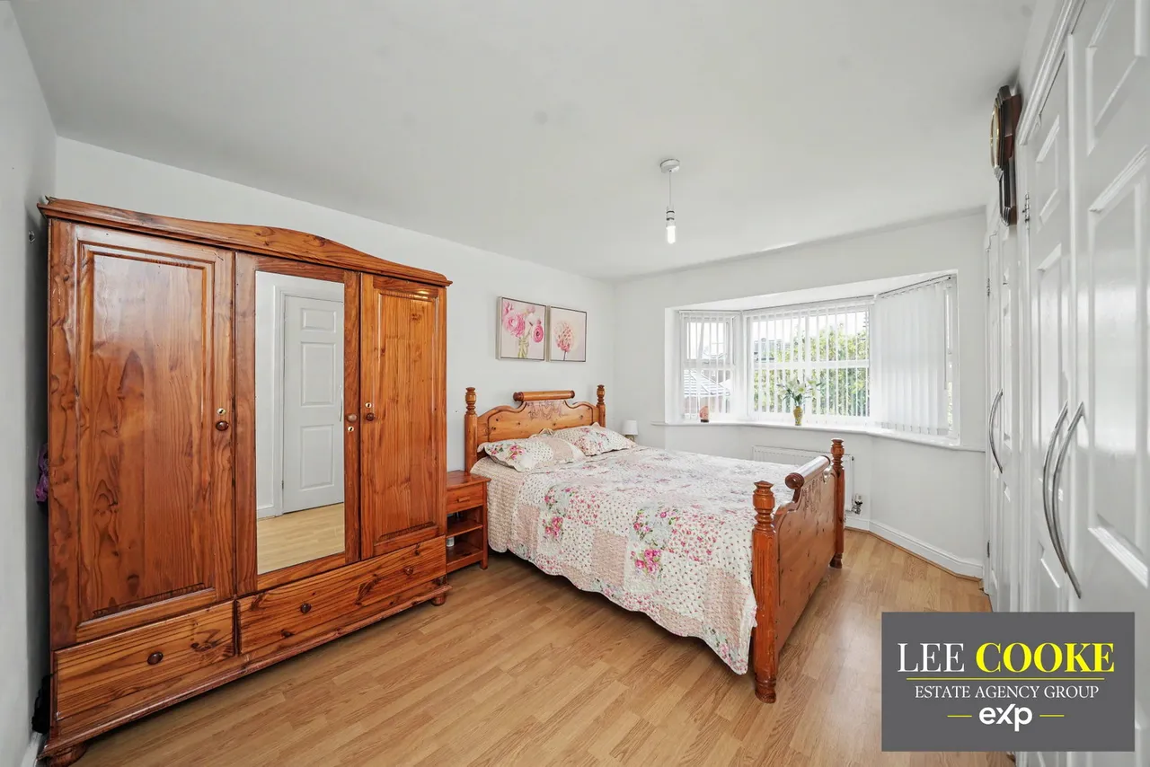 Southmead Way, Walsall, WS2, photo 31