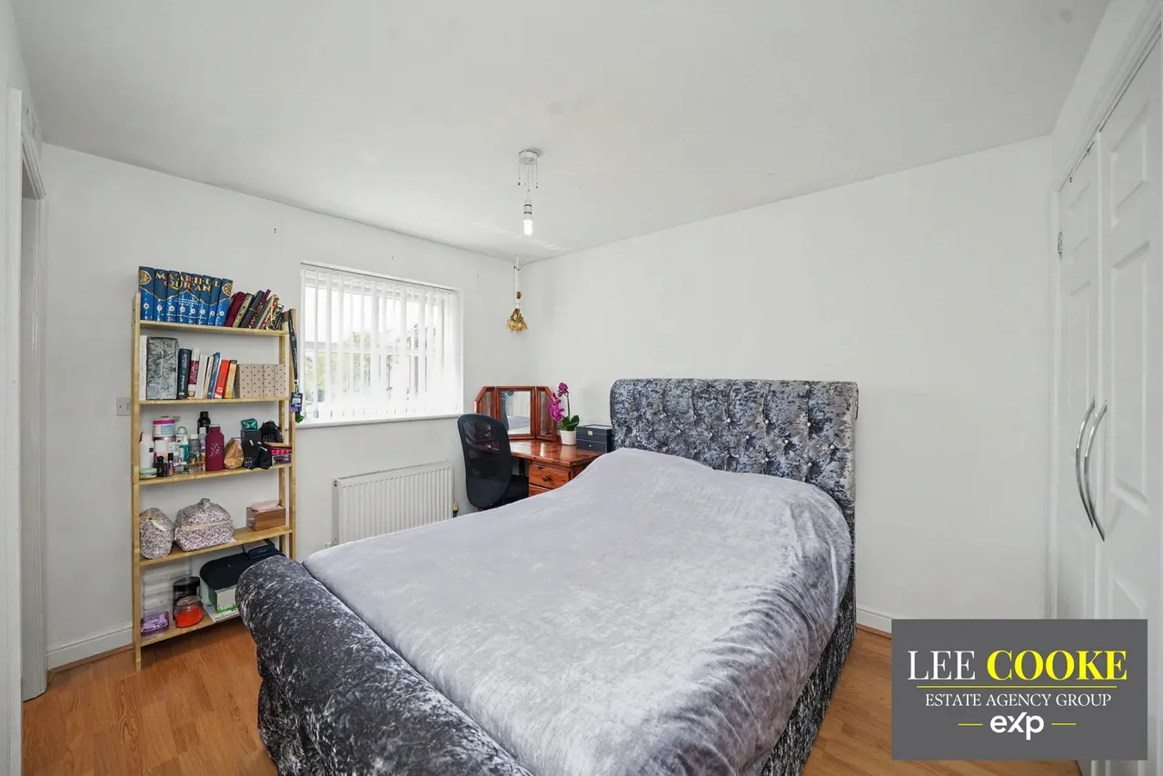 Southmead Way, Walsall, WS2, photo 38