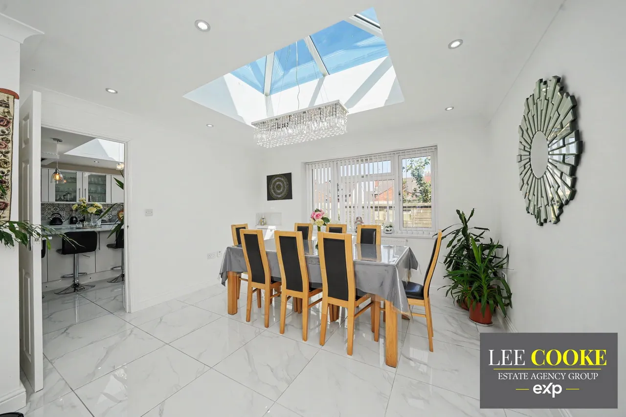 Southmead Way, Walsall, WS2, photo 27
