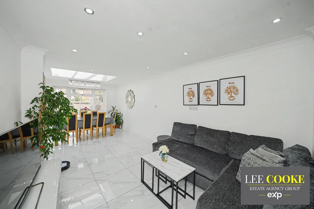 Southmead Way, Walsall, WS2, photo 14