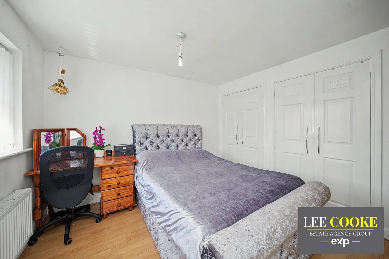 Southmead Way, Walsall, WS2, photo 37