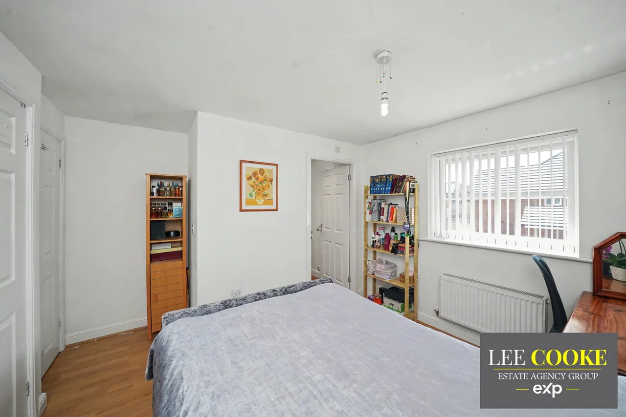 Southmead Way, Walsall, WS2, photo 36