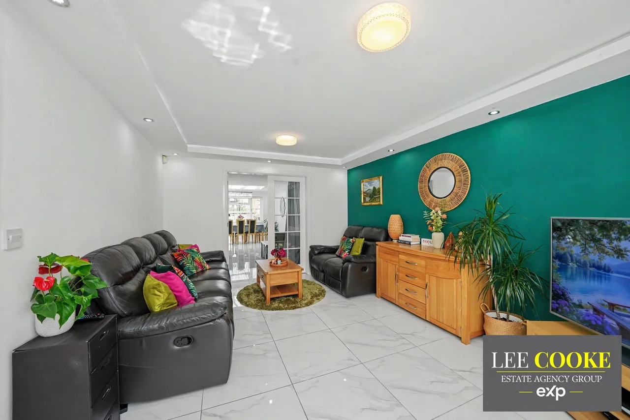 Southmead Way, Walsall, WS2, photo 11