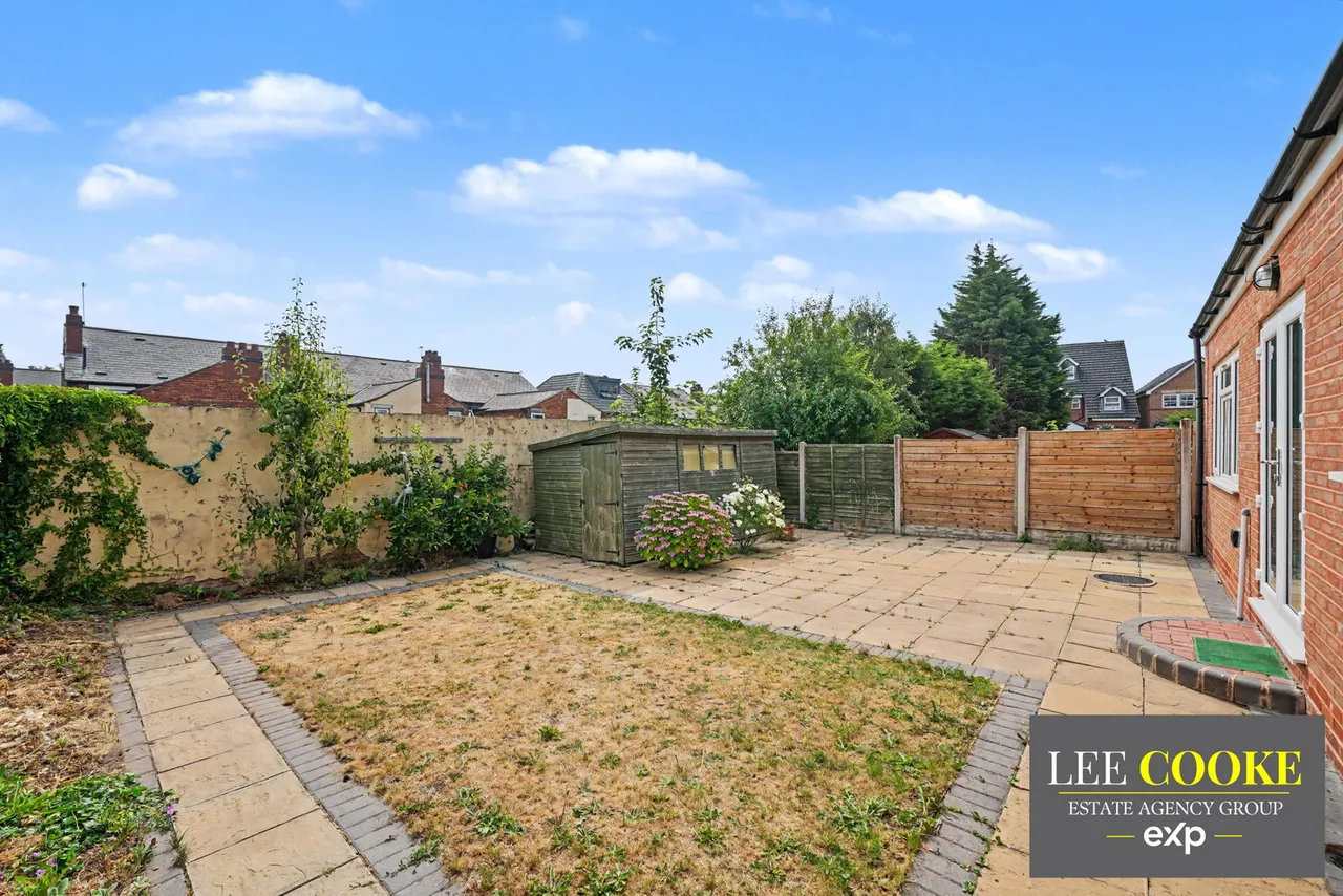 Southmead Way, Walsall, WS2, photo 4