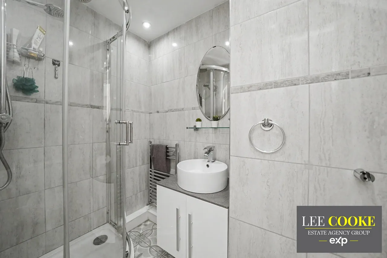 Southmead Way, Walsall, WS2, photo 25