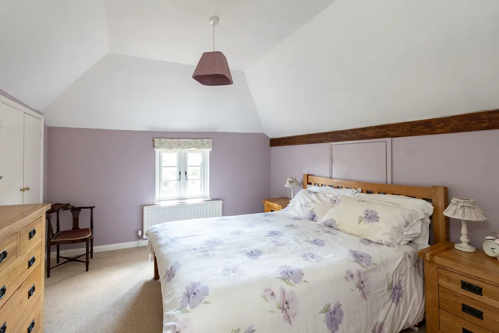 Stane Street, Ockley, RH5, photo 8