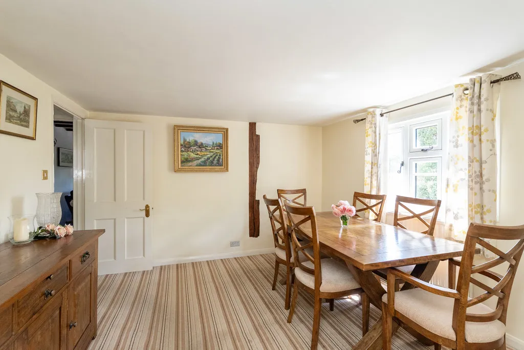 Stane Street, Ockley, RH5, photo 5