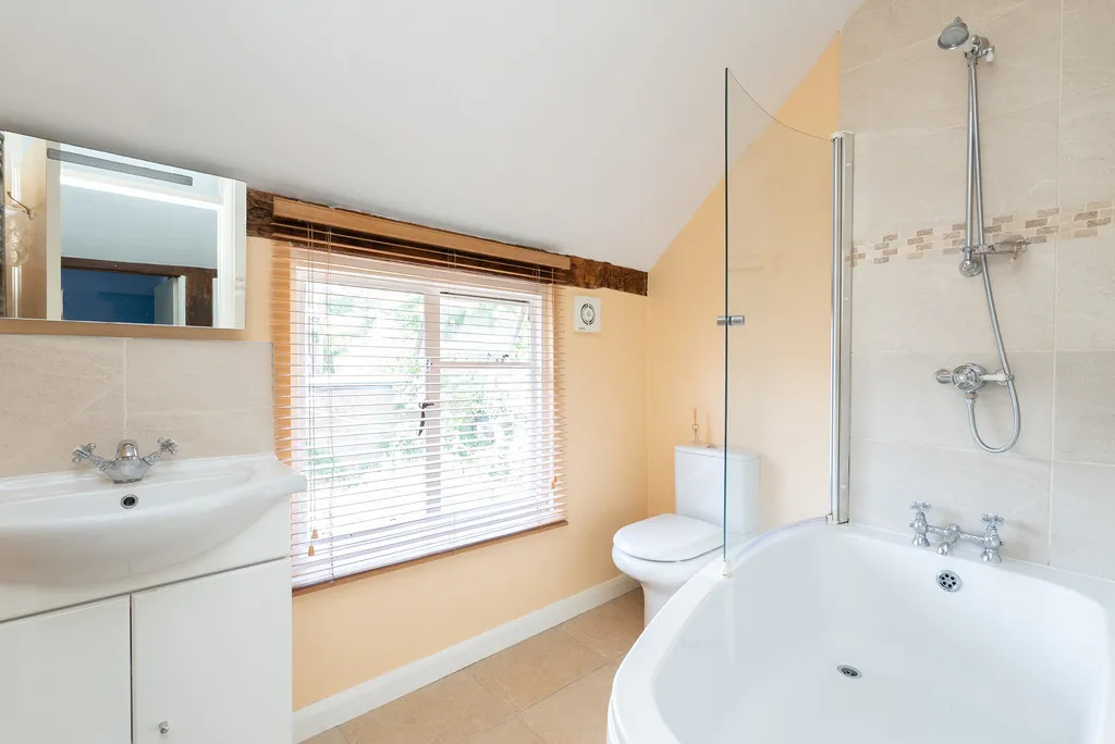 Stane Street, Ockley, RH5, photo 9