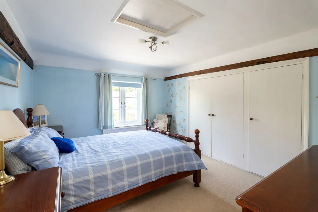 Stane Street, Ockley, RH5, photo 10