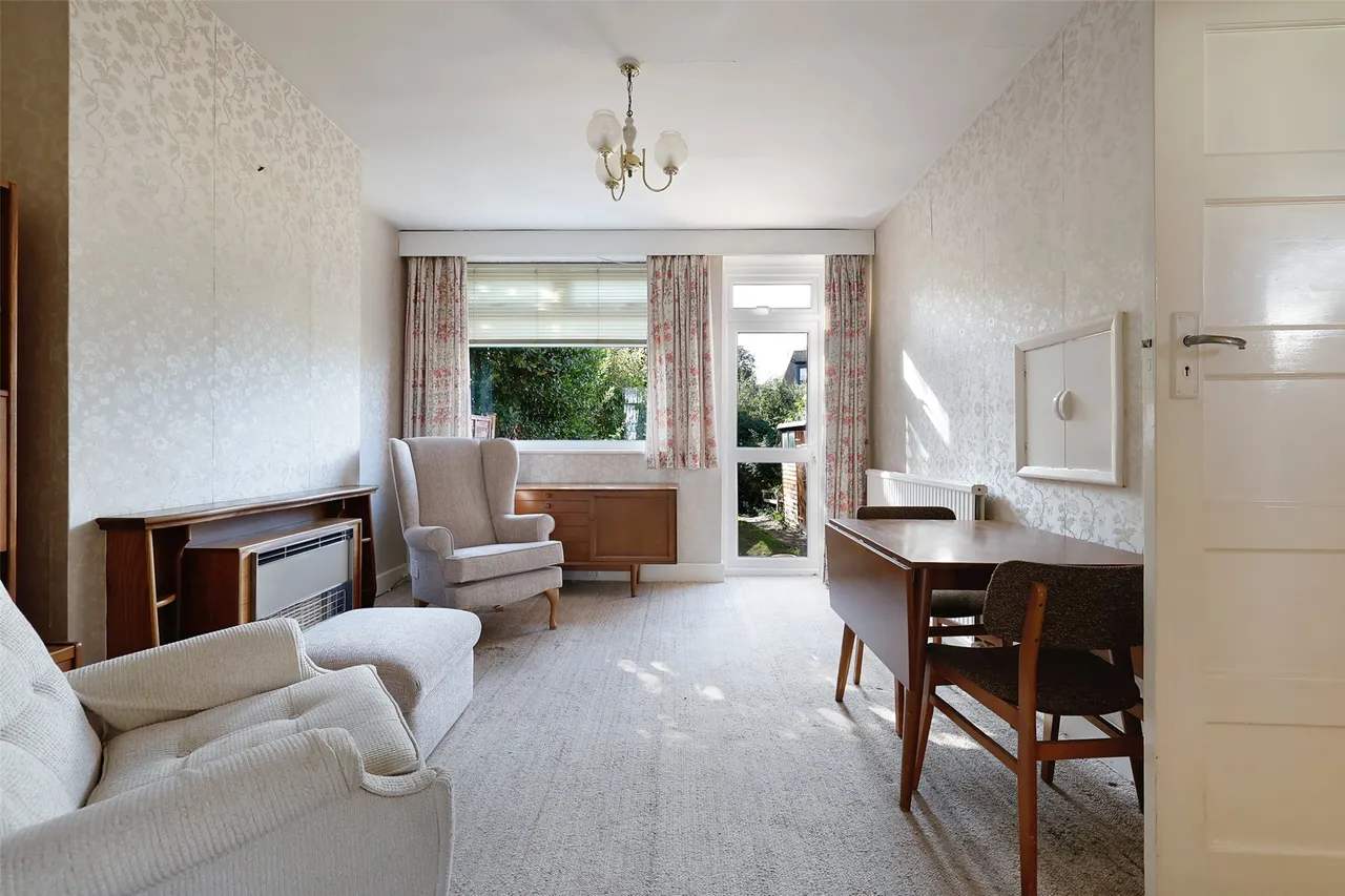 Orchard Way, Reigate, RH2, photo 4