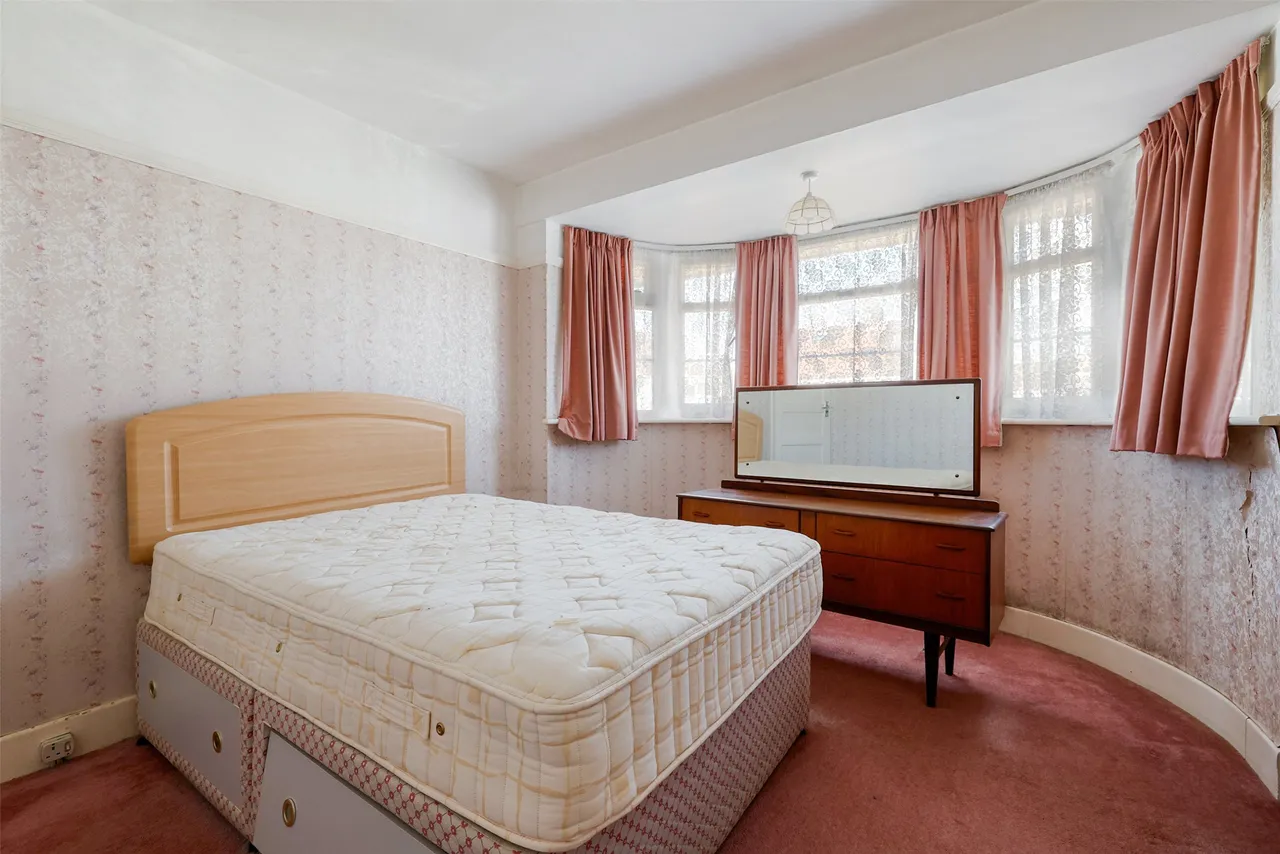 Orchard Way, Reigate, RH2, photo 6
