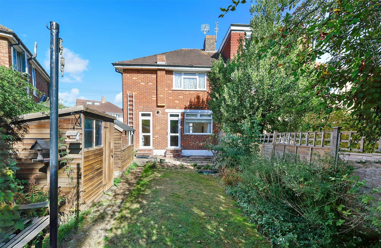 Orchard Way, Reigate, RH2, photo 9