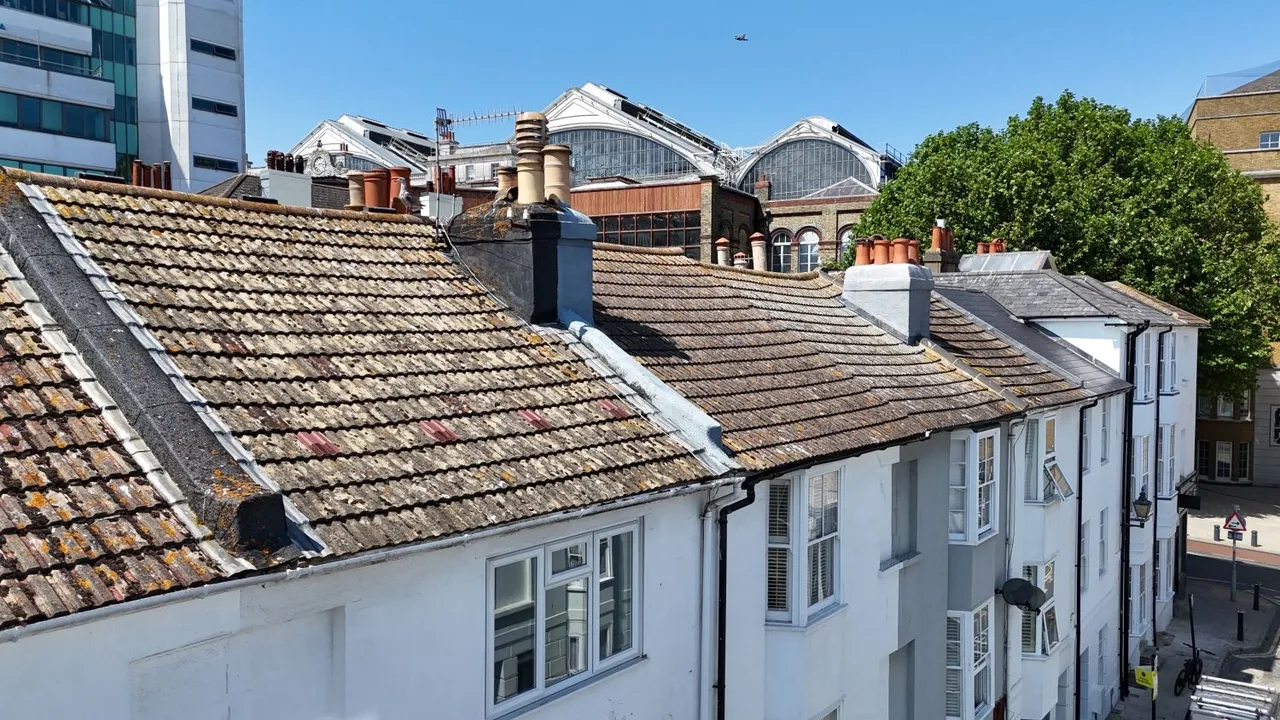 Over Street, North Laine, BN1, photo 14